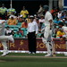 Ricky Bowden Photo 10