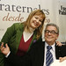 Jose Cobos Photo 12