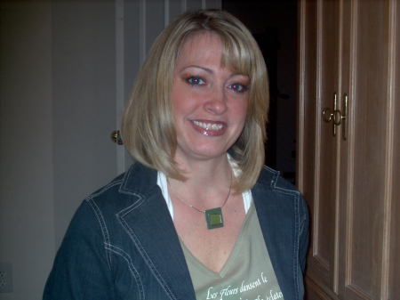 Kathleen Murray Photo 38