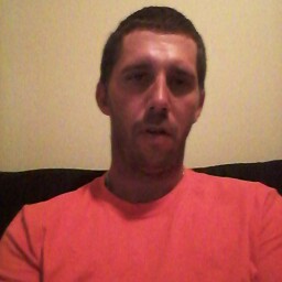 Jason Kiley Photo 8