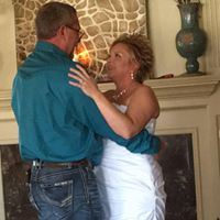 Melissa Prine Photo 8