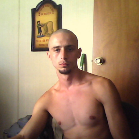 Christopher Calvert Photo 20