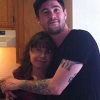 Lee Stewart Photo 32