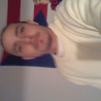 Erwin Calderon Photo 20
