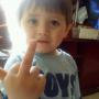 Moises Mejia Photo 24