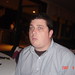 Tony Lowery Photo 13