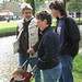 Sandra Oliver Photo 13