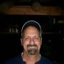 Bruce Graham Photo 28