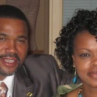 Lashawn Rodgers Photo 11