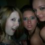 Cynthia Daniel Photo 38