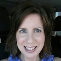 Jill Chapman Photo 49