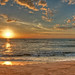 Crystal Beach Photo 30