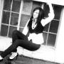 Anna Robbins Photo 15