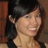 Kelly Phan Photo 17