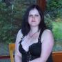 Jacqueline Weber Photo 10