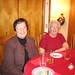 Nancy Pease Photo 16