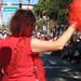 Valerie Greene Photo 19