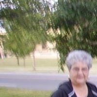 Phyllis Simon Photo 6