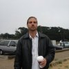 Brian Stuart Photo 4