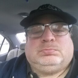 Marc Stern Photo 14