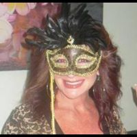 Karen Stuart Photo 29