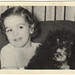 Andrea Murphy Photo 8