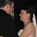 Becky Hurst Photo 41