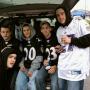 Chris Mccarty Photo 33