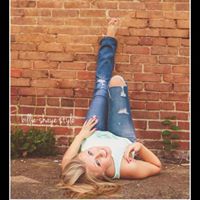 Julie Belcher Photo 35