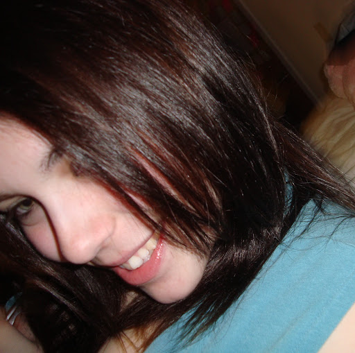 Julie Bruno Photo 21