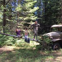 Donna Bostwick Photo 9
