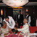 Crystal Jenkins Photo 27