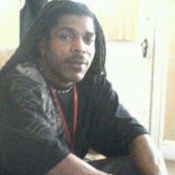 Jonathan Daye Photo 2