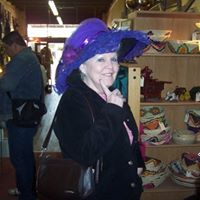Cathy Gorman Photo 16