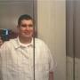 Richard Tanner Photo 9