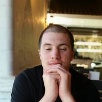 Craig Pierson Photo 24