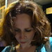 Katherine Tate Photo 29