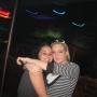 Beth Ratliff Photo 20