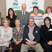 Susan Hanlon Photo 22