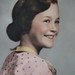 Janet Heuser Photo 5