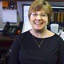 Barbara Harris Photo 49