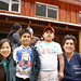 Alice Cheng Photo 11