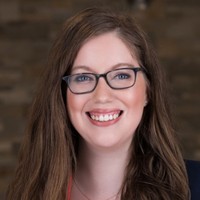 Catherine Harper Photo 14