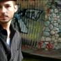 Joseph Foote Photo 16
