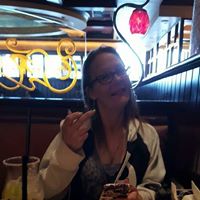 Angela Workman Photo 18