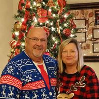 Gary Lehr Photo 10