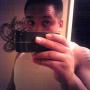 Christopher Gutierrez Photo 22