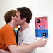 Bryan Workman Photo 18