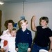 Tracey Matthews Photo 31