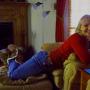Deborah Singleton Photo 25